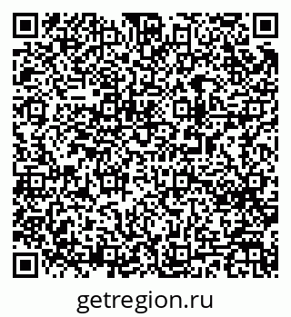 79063006022