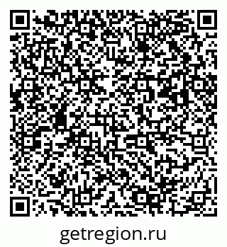 79063006026