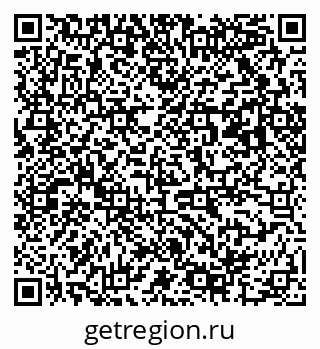 79063006027
