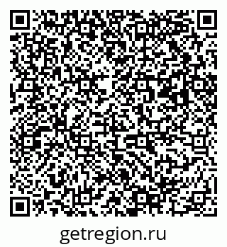 79063006028