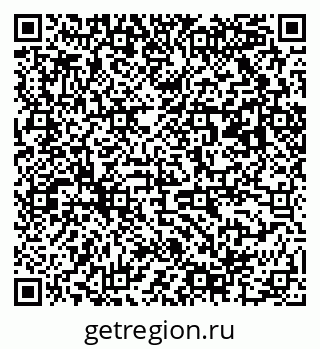 79063006029