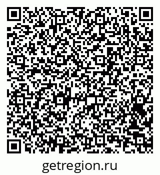 79063006030
