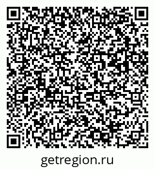 79063006031