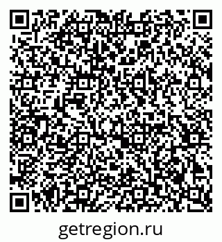 79063006033