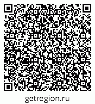 79063006034