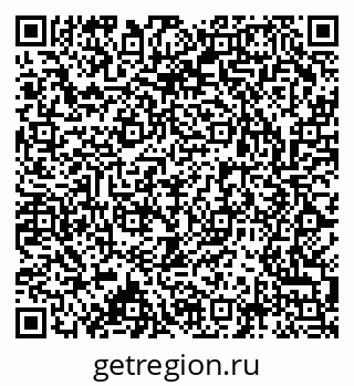 79063006037