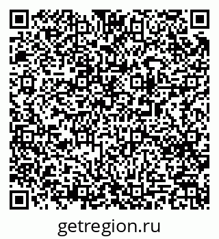 79063006038