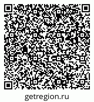 79063006039