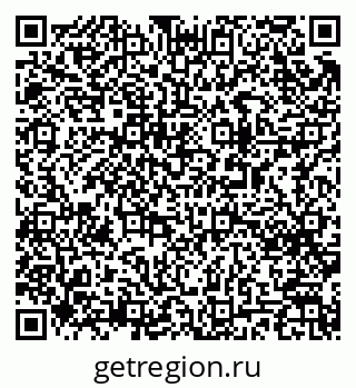79063006040
