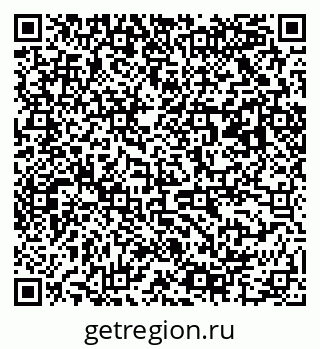 79063006041