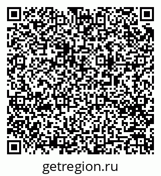 79063006045