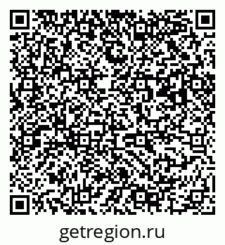 79063006046