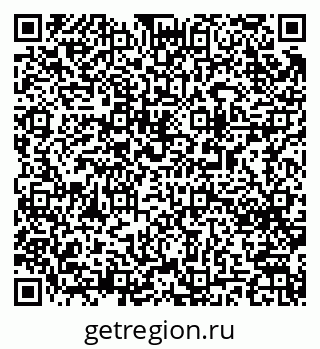 79063006048