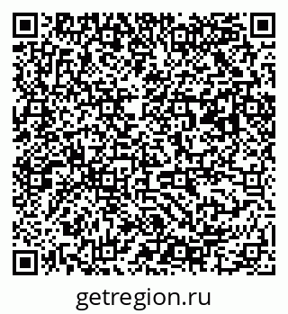 79063006050