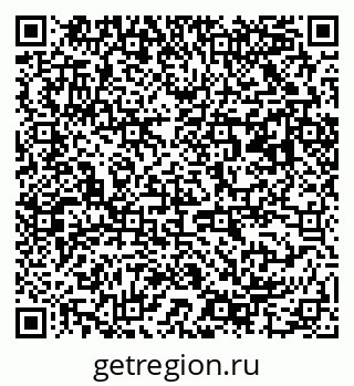 79063006054