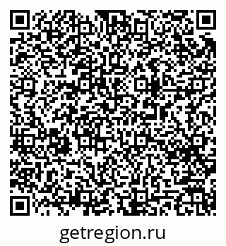 79063006055