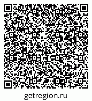 79063006056