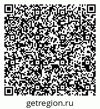 79063006058