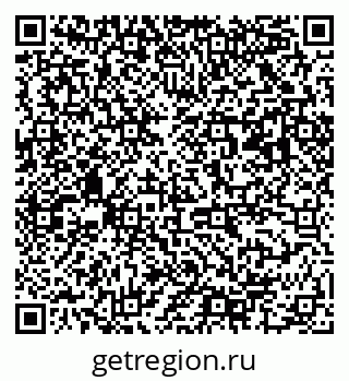 79063006059