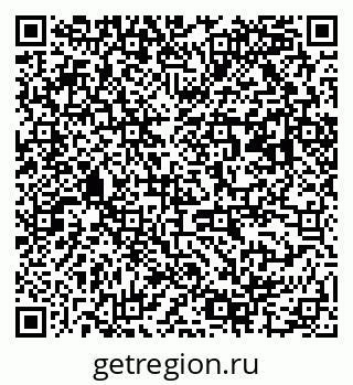 79063006060