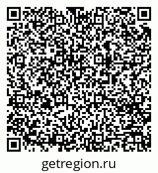 79063006063