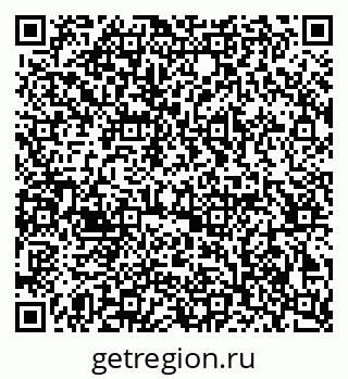 79063006064