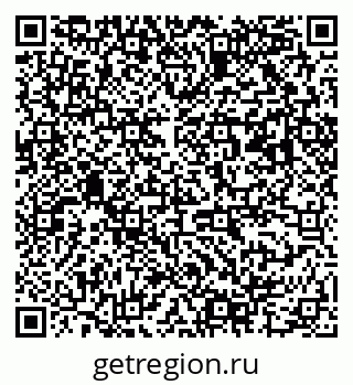 79063006065