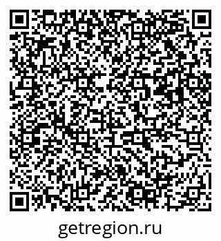 79063006066