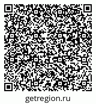 79063006067