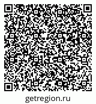 79063006069