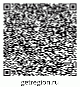 79063006070