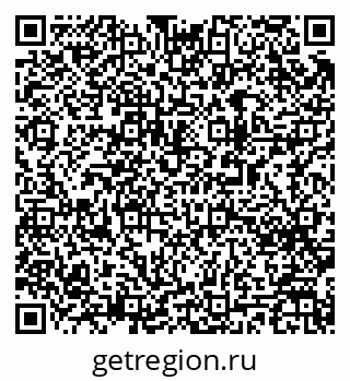 79063006072
