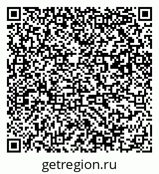 79063006073