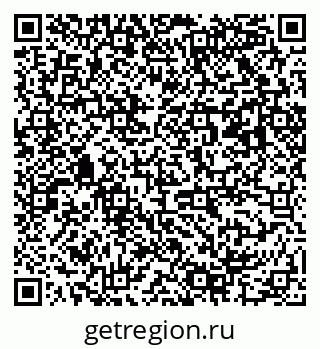 79063006074