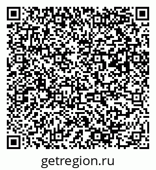 79063006075