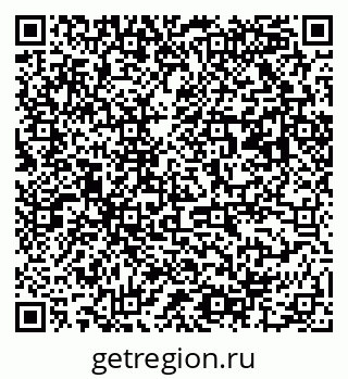 79063006076