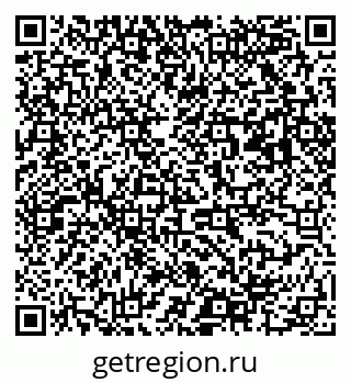 79063006078