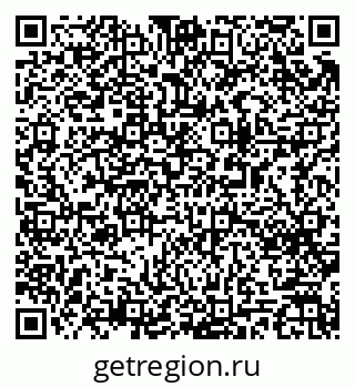 79063006079