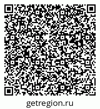 79063006080