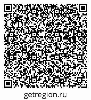 79063006082