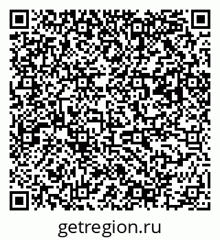 79063006083