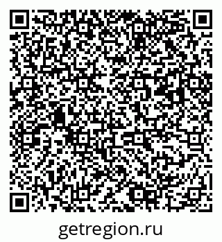 79063006084