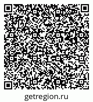 79063006085