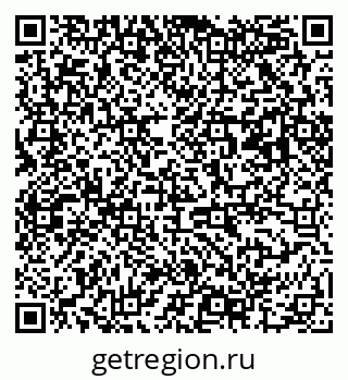 79063006086