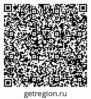 79063006087