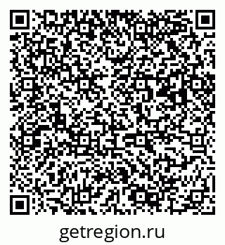 79063006089