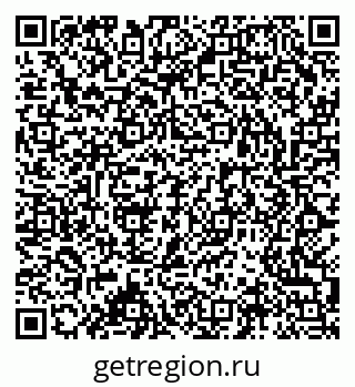 79063006090