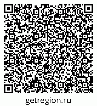 79063006092