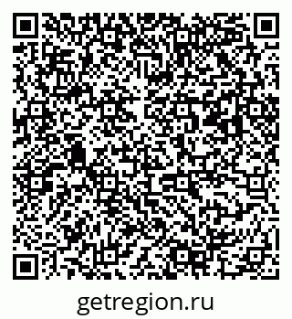 79063006094