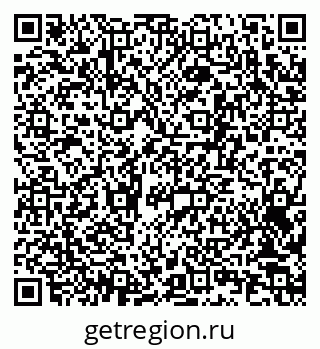 79063006095